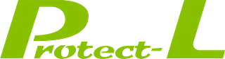Protect-L Logo